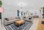 6/15 Onukutara Place, Huntington, Hamilton - Carousel 14