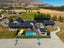 11 Little Orchard Way, Wanaka - Carousel 2