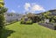 16 James Street, Raglan, Raglan - Carousel 48