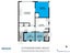 25 Stoddard Road, Wesley, Auckland - Carousel 16