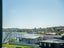 6/5 The Moorings, Two Mile Bay, Taupo - Carousel 18