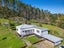 129 Mangakura Road, Helensville, Helensville - Carousel 2