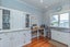 556A Queen Street East, Levin - Carousel 10