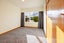 1303 Briggs Place, Mayfair, Hastings - Carousel 8