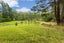 91 Katherine Mansfield Drive, Whitemans Valley - Carousel 3