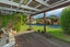 27 Springston Rolleston Road, Rolleston, Christchurch - Carousel 24