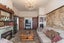 19 Hally Terrace, Temuka, Temuka - Carousel 6