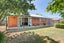 30A Wilson Street, Islington, Christchurch - Carousel 1