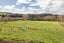 103 Mill Road, Pukekohe East, Pukekohe - Carousel 15