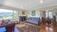 705 Mount Pleasant Road, Thames, Thames - Carousel 7