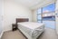 6J/156 Vincent Street, Auckland Central, Auckland - Carousel 14