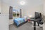 9A Bean Place, Mount Wellington, Auckland - Carousel 13