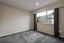 12D Colombo Street, Hokowhitu, Palmerston North - Carousel 8