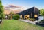 27 O'Neills Road, Swanson, Auckland - Carousel 19