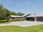 28 Melville Road, Tauranga - Carousel 27