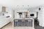 1 Ferdinand Terrace, Yaldhurst, Christchurch - Carousel 5