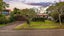 124 West Harbour Drive, West Harbour, Auckland - Carousel 1
