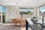 81 Hine Street, New Plymouth, New Plymouth - Carousel 3