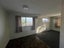1/7 Seakens Way, Glen Eden, Auckland - Carousel 10