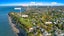 157 Beach Road, Castor Bay, Auckland - Carousel 5
