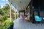 112A Hine Street, New Plymouth, New Plymouth - Carousel 5