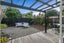 7/91 St Lukes Road, Mount Albert, Auckland - Carousel 16