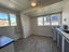 23 Victory Place, Aramoho, Whanganui - Carousel 4
