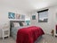 33 Ryan Loop, Jacks Point, Queenstown - Carousel 28