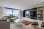 32 Mt Pleasant Road, Mount Pleasant, Christchurch - Carousel 7