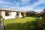 6 Kilbrannan Close, Broomfield, Christchurch - Carousel 26
