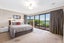15 The Layline, Whitby, Porirua - Carousel 27