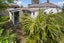 106 Clarence Street, Ponsonby, Auckland - Carousel 8