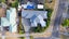 38 Farringdon Avenue, Rototuna North, Hamilton - Carousel 3