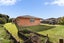 41 Matapihi Road, Mount Maunganui, Mount Maunganui - Carousel 9