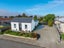 24 Babington Street, Parkside, Timaru - Carousel 1