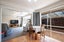 22 Coleridge Place, Stoke, Nelson - Carousel 5