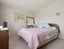 6A Mansfield Street, Leamington, Cambridge - Carousel 12