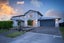 1 Boyce Crescent, Cambridge, Cambridge - Carousel 1
