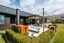 3 Parkview Street, Wanaka - Carousel 2
