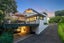 19 Maritime Terrace, Birkenhead, Auckland - Carousel 26