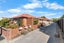 1/183 Colombo Street, Sydenham, Christchurch - Carousel 16