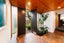 171A Victoria Avenue, Hokowhitu, Palmerston North - Carousel 6