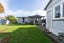 3 Drake Street, Levin, Levin - Carousel 13