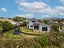 16 Doncaster Terrace, Ascot Park, Porirua - Carousel 21