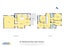 5C Woodhouse Place, West Harbour, Auckland - Carousel 4