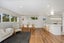 19 Sandown Road, Rothesay Bay, Auckland - Carousel 7