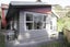 Taylor street, Durie Hill, Whanganui, Manawatu / Whanganui - Carousel 1