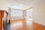 1011 St Aubyn Street West, Saint Leonards, Hastings - Carousel 11