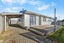 6 Roy Street, Nawton, Hamilton - Carousel 13