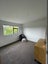 43D Dominion Park Street, Johnsonville, Wellington - Carousel 8